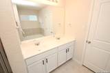 4778 Chalk Flats - Photo 23