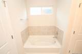 4778 Chalk Flats - Photo 24
