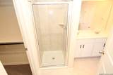 4778 Chalk Flats - Photo 25