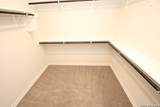 4778 Chalk Flats - Photo 26