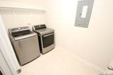 4778 Chalk Flats - Photo 27