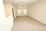 4778 Chalk Flats - Photo 29