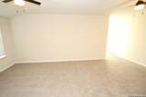 4778 Chalk Flats - Photo 30