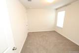 4778 Chalk Flats - Photo 31