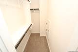 4778 Chalk Flats - Photo 32