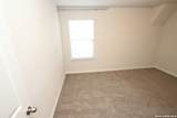 4778 Chalk Flats - Photo 33