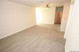 4778 Chalk Flats - Photo 34