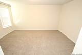 4778 Chalk Flats - Photo 35