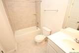 4778 Chalk Flats - Photo 36