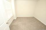 4778 Chalk Flats - Photo 37