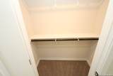 4778 Chalk Flats - Photo 38
