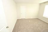 4778 Chalk Flats - Photo 39