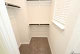 4778 Chalk Flats - Photo 40
