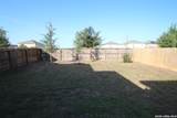 4778 Chalk Flats - Photo 41