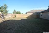 4778 Chalk Flats - Photo 42