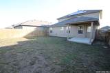4778 Chalk Flats - Photo 43