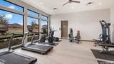 4778 Chalk Flats - Photo 46