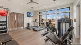 4778 Chalk Flats - Photo 47