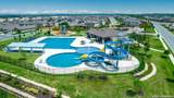4778 Chalk Flats - Photo 48