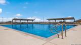 4778 Chalk Flats - Photo 49