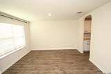4778 Chalk Flats - Photo 5