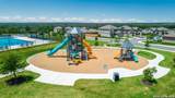 4778 Chalk Flats - Photo 50