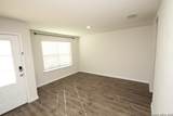 4778 Chalk Flats - Photo 6