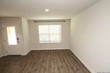 4778 Chalk Flats - Photo 7