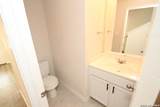 4778 Chalk Flats - Photo 8