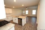 4778 Chalk Flats - Photo 9