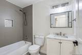 10343 Granary St - Photo 10