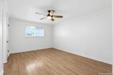 10343 Granary St - Photo 11