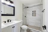10343 Granary St - Photo 12