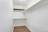 10343 Granary St - Photo 13