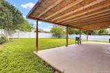 10343 Granary St - Photo 14