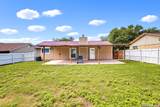 10343 Granary St - Photo 15