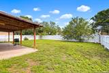10343 Granary St - Photo 16