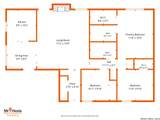 10343 Granary St - Photo 17