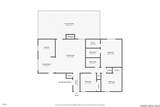10343 Granary St - Photo 18