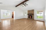 10343 Granary St - Photo 2
