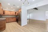 10343 Granary St - Photo 5