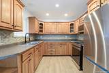 10343 Granary St - Photo 6