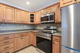 10343 Granary St - Photo 7