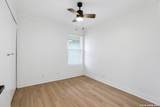 10343 Granary St - Photo 8