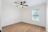 10343 Granary St - Photo 9