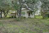 17770 Interstate 35 S - Photo 1