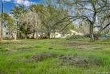 17770 Interstate 35 S - Photo 10