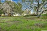 17770 Interstate 35 S - Photo 11