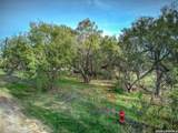 17770 Interstate 35 S - Photo 12