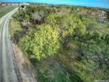 17770 Interstate 35 S - Photo 13